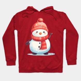 christmas gifts ideas Hoodie